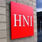 HNI Services